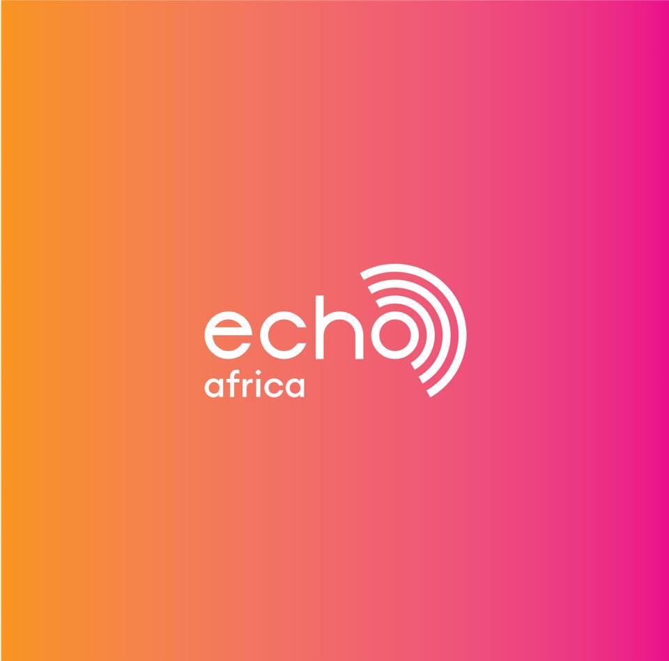 Echo Africa - Creative & Digital Marketing Agency in Lagos